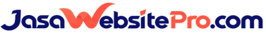 JasaWebsitePro.com